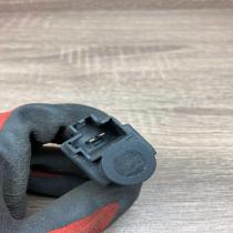 3M5T 13480 AB   Brake pedal sensor switch Volvo V50