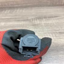 3M5T 13480 AB   Brake pedal sensor switch Volvo V50