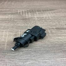 3M5T 13480 AB   Brake pedal sensor switch Volvo V50