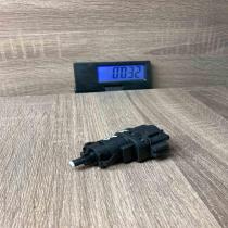 3M5T 13480 AB   Brake pedal sensor switch Volvo V50
