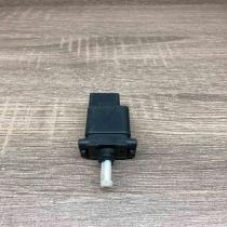 CS12 GJ6E 252G Brake pedal sensor switch Mazda 6