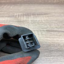 CS12 GJ6E 252G Brake pedal sensor switch Mazda 6