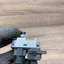 1S7T 13480 AA   Brake pedal sensor switch Ford Mondeo Mk III