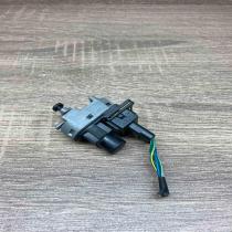 1S7T 13480 AA   Brake pedal sensor switch Ford Mondeo Mk III