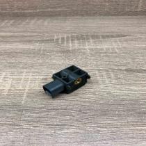 3M5T 14B006 AC   Airbag deployment crash/impact sensor Ford Focus C-MAX