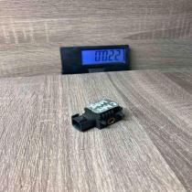 3M5T 14B006 AC   Airbag deployment crash/impact sensor Ford Focus C-MAX