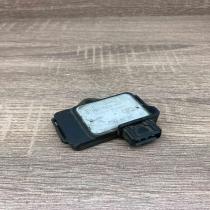 0281002119   Air pressure sensor Land Rover Freelander