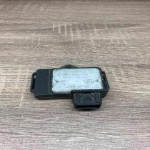 0281002119   Air pressure sensor Land Rover Freelander