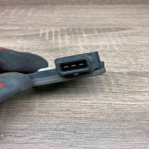 0281002119   Air pressure sensor Land Rover Freelander