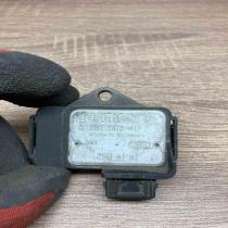 0281002119   Air pressure sensor Land Rover Freelander