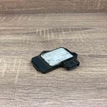 0281002119   Air pressure sensor Land Rover Freelander