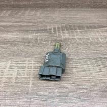 GA2C 6649Y   Brake pedal sensor switch Mazda MPV II LW