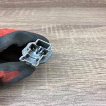 GA2C 6649Y   Brake pedal sensor switch Mazda MPV II LW