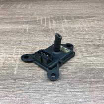 PRT0302 3204AD  Air pressure sensor Fiat Bravo - Brava