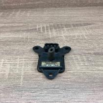 PRT0302 3204AD  Air pressure sensor Fiat Bravo - Brava