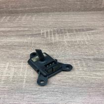 PRT0302 3204AD  Air pressure sensor Fiat Bravo - Brava