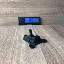 PRT0302 3204AD  Air pressure sensor Fiat Bravo - Brava