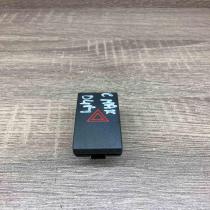3M5T 13A350 AB   Hazard light switch Ford C-MAX I