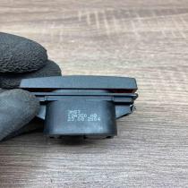 3M5T 13A350 AB   Hazard light switch Ford C-MAX I