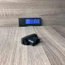 3M5T 13A350 AB   Hazard light switch Ford C-MAX I