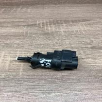 3M5T 13480 AB Used  Brake pedal sensor switch Ford Focus