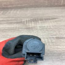 3M5T 13480 AB Used  Brake pedal sensor switch Ford Focus