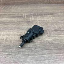 3M5T 13480 AB Used  Brake pedal sensor switch Ford Focus