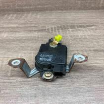 152800 5960 MB669754  Central locking motor Mitsubishi Pajero