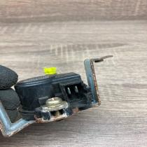 152800 5960 MB669754  Central locking motor Mitsubishi Pajero