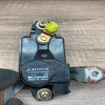 152800 5960 MB669754  Central locking motor Mitsubishi Pajero