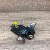 152800 5960 MB669754  Central locking motor Mitsubishi Pajero