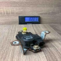 152800 5960 MB669754  Central locking motor Mitsubishi Pajero