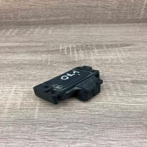 8766340   Air pressure sensor Opel Omega B1