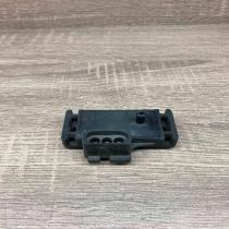 8766340   Air pressure sensor Opel Omega B1