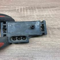 8766340   Air pressure sensor Opel Omega B1