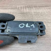 8766340   Air pressure sensor Opel Omega B1