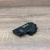 8766340   Air pressure sensor Opel Omega B1