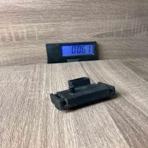 8766340   Air pressure sensor Opel Omega B1