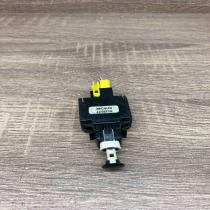 9128577 02W34K  Brake pedal sensor switch Volvo S70  V70  V70 XC