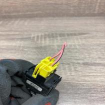 9128577 02W34K  Brake pedal sensor switch Volvo S70  V70  V70 XC
