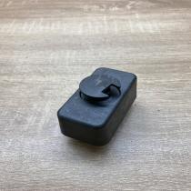 0029973286   Jacking socket point Mercedes-Benz E W211