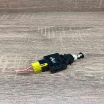 9128577 02W34K  Brake pedal sensor switch Volvo S70  V70  V70 XC