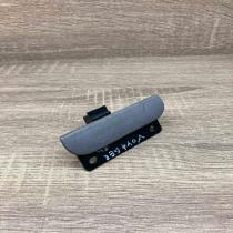 QQ46TRM   Other interior part Chrysler Voyager