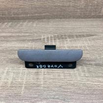 QQ46TRM   Other interior part Chrysler Voyager