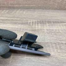 QQ46TRM   Other interior part Chrysler Voyager