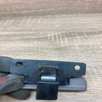 QQ46TRM   Other interior part Chrysler Voyager