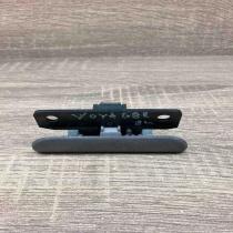 QQ46TRM   Other interior part Chrysler Voyager