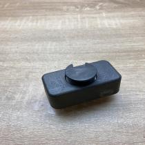 0029973286   Jacking socket point Mercedes-Benz E W211