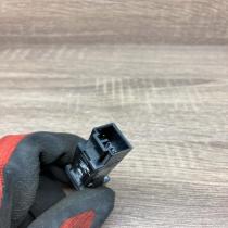 30739296 05W452  Hazard light switch Volvo V50
