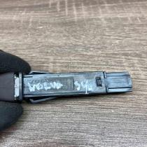 30739296 05W452  Hazard light switch Volvo V50